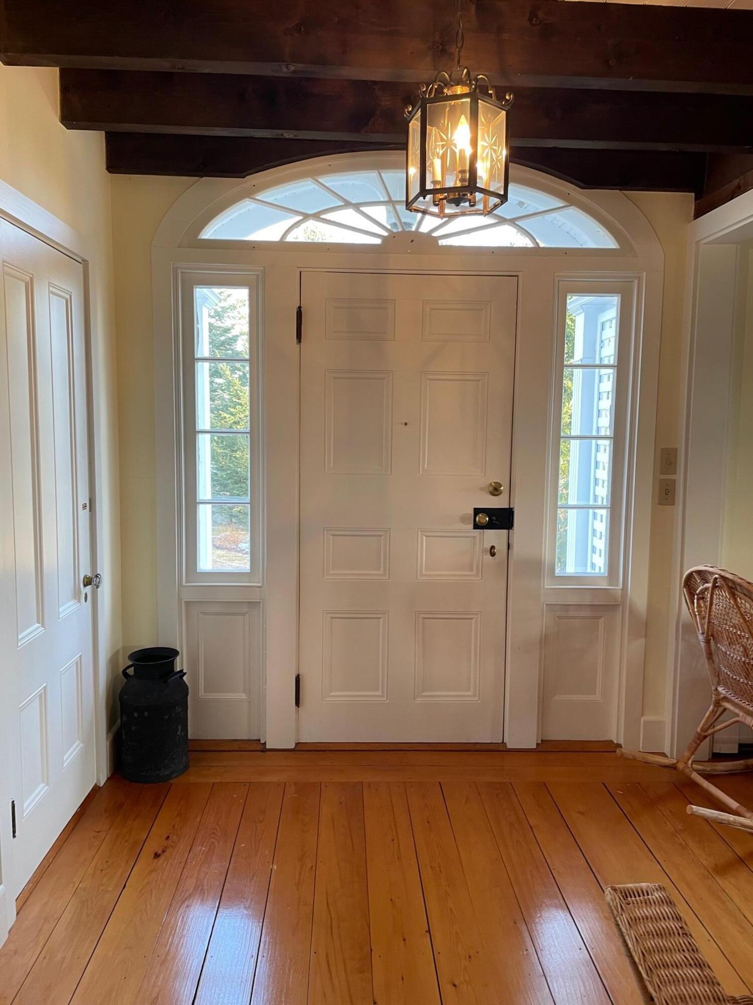 26 Madockawando Road Castine, ME 04421 - Photo 6 of 24 26 Madockawando