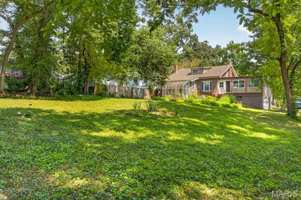 1439 Grant Road St. Louis, MO 63119 - Photo 55 of 55 Gallery Image 55