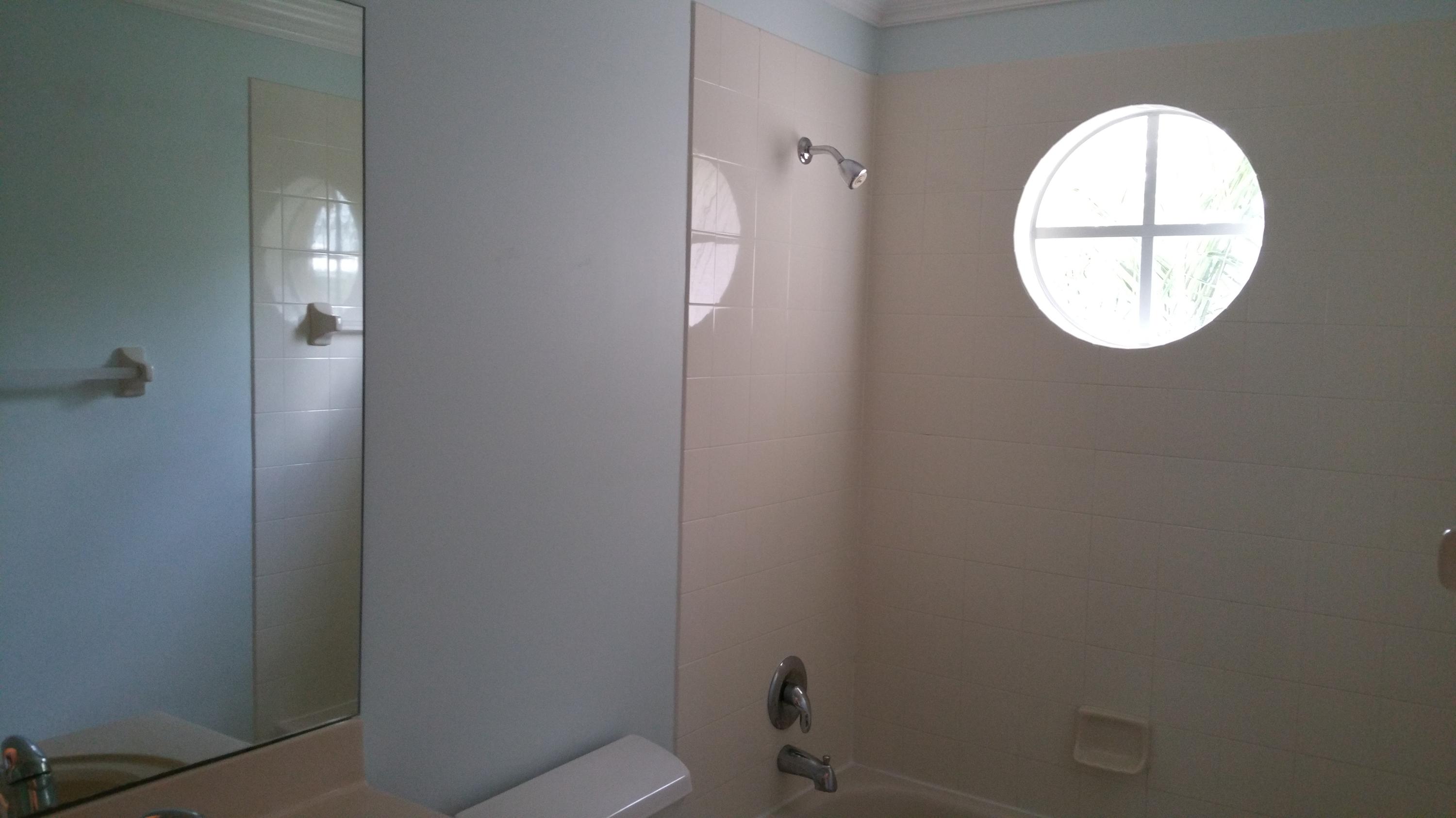8912 Chestnut Ridge Way Boynton Beach, FL 33473 - Photo 3 of 25 20160719_192216