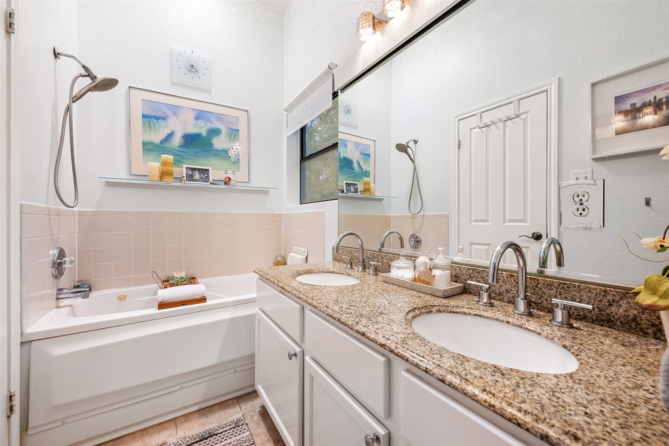 1204 Summit Edge Drive Austin, TX 78732 - Photo 22 of 40