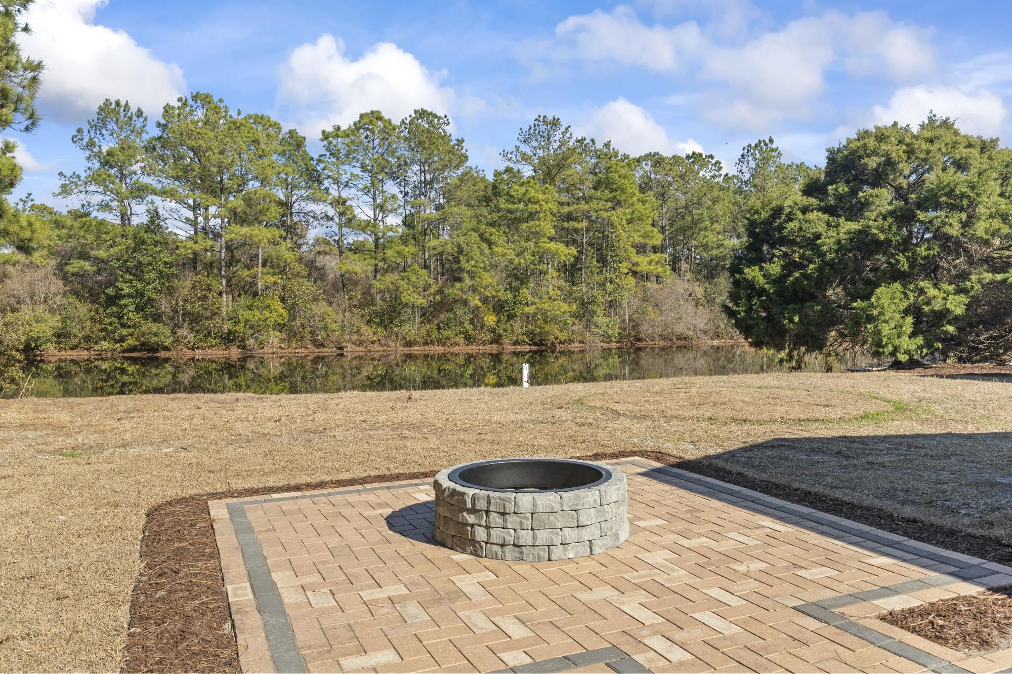 2611 Ringneck Trail Myrtle Beach, SC 29588 - Photo 27 of 40
