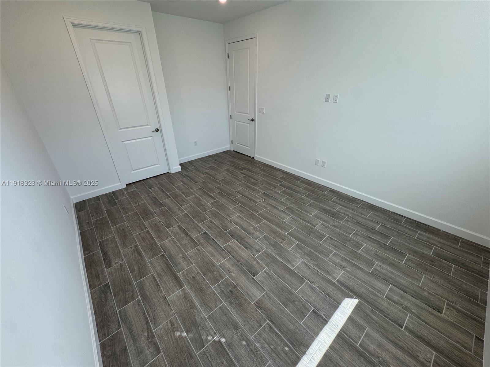 5726 Divine Drive, Unit 5726 Delray Beach, FL 33484 - Photo 27 of 44