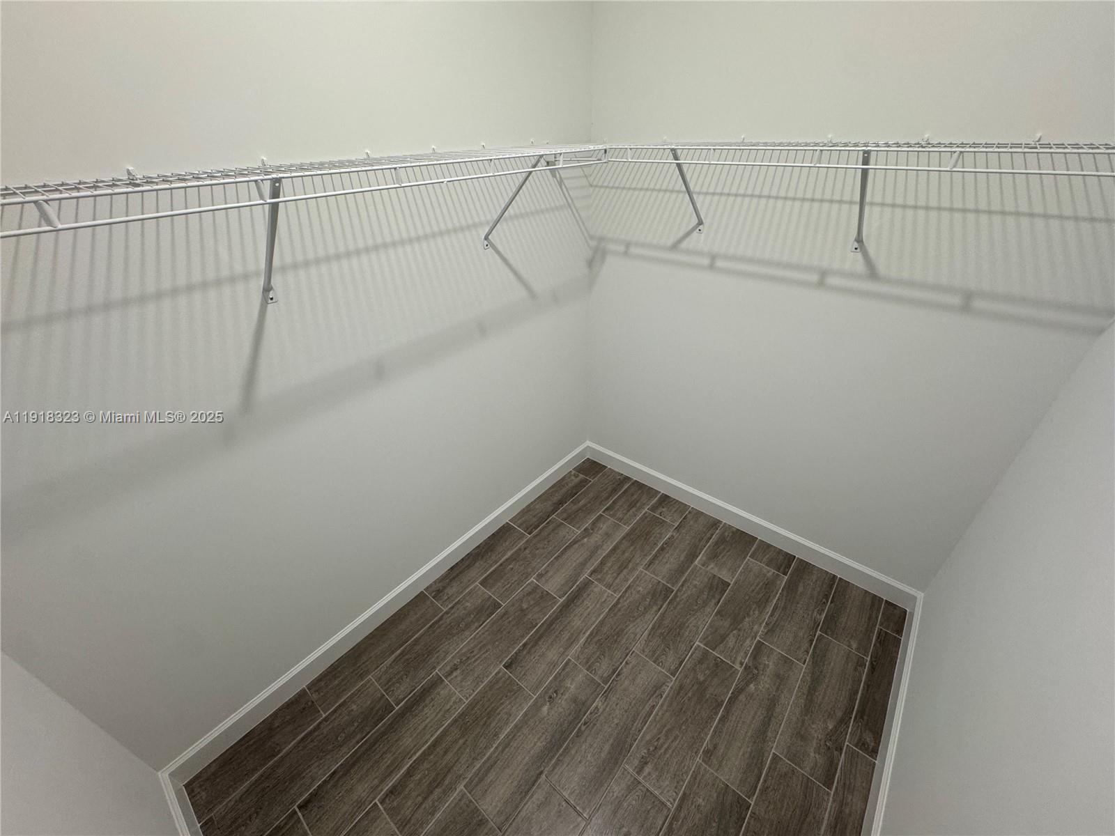 5726 Divine Drive, Unit 5726 Delray Beach, FL 33484 - Photo 36 of 44 a view of a room