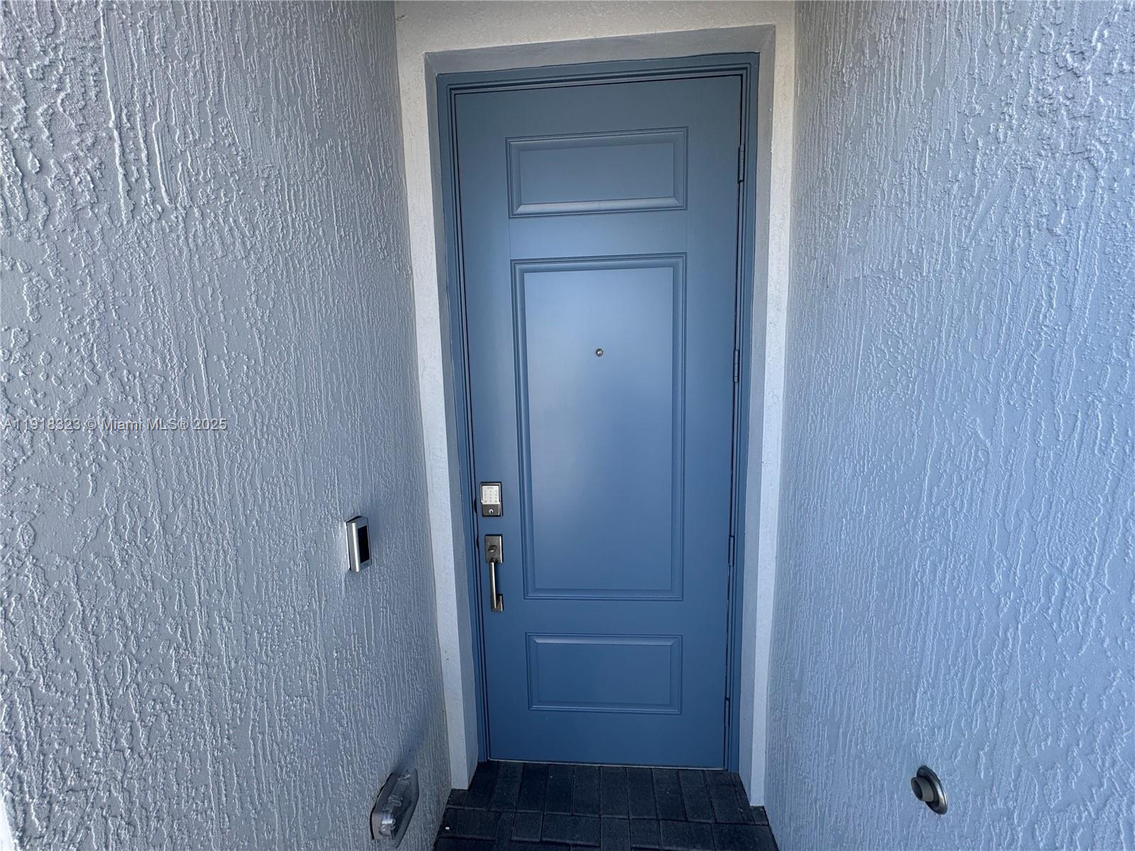 5726 Divine Drive, Unit 5726 Delray Beach, FL 33484 - Photo 4 of 44