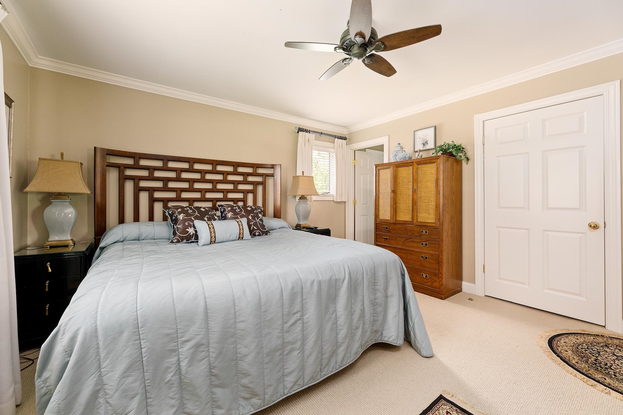 4272 Ridgemoor Drive Traverse City, MI 49684 - Photo 28 of 60