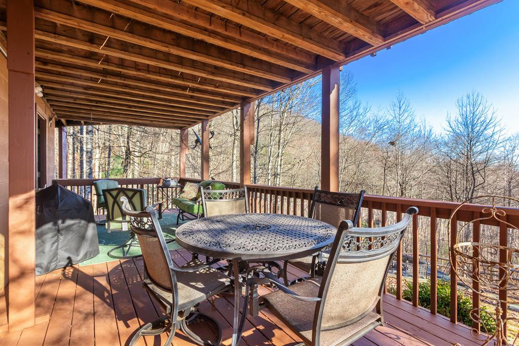 398 Outlook Road Murphy, NC 28906 - Photo 41 of 54