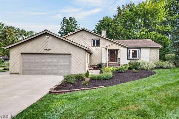 $389,000 | 9083 Terrace Park Drive, Mentor, OH 44060
