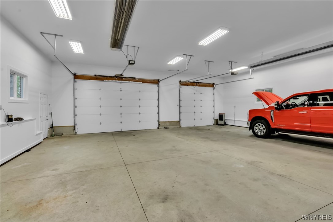 7239 South Abbott Road Boston, NY 14075 - Photo 22 of 30