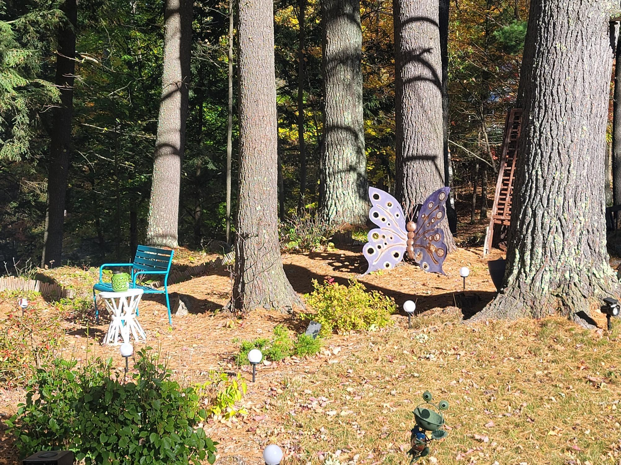 5162 Wilmar Lane Rhinelander, WI 54501 - Photo 35 of 40 Gallery Image 35