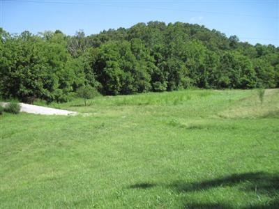 1231 North Rays Fork Road Sadieville, KY 40370 - Photo 1 of 8 Gallery Image 1