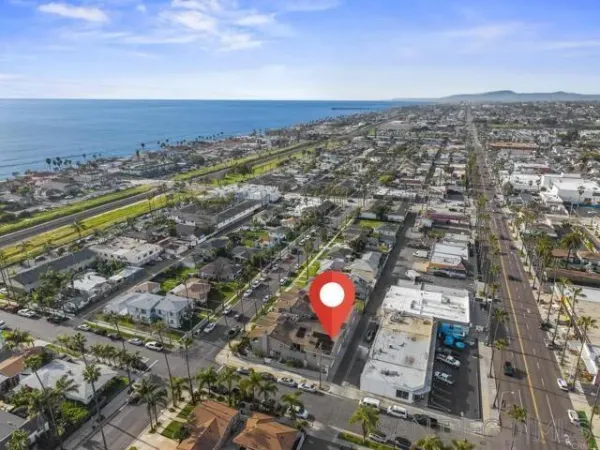 $5,000 | 1840 South Tremont Street, Oceanside, CA 92054