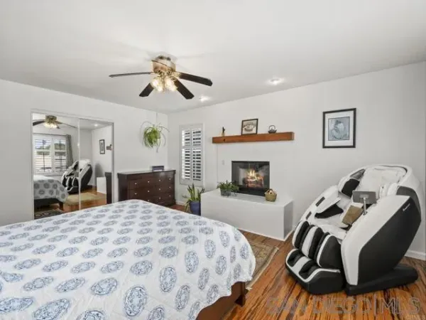 $5,000 | 1840 South Tremont Street, Oceanside, CA 92054