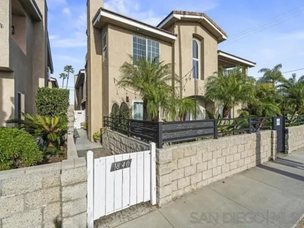 $5,000 | 1840 South Tremont Street, Oceanside, CA 92054