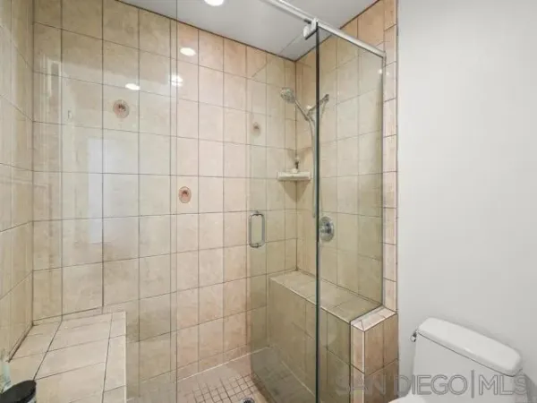 $5,000 | 1840 South Tremont Street, Oceanside, CA 92054