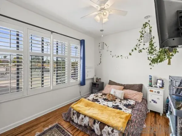 $5,000 | 1840 South Tremont Street, Oceanside, CA 92054