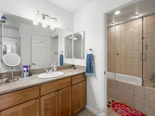 $5,000 | 1840 South Tremont Street, Oceanside, CA 92054