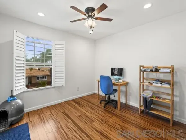 $5,000 | 1840 South Tremont Street, Oceanside, CA 92054