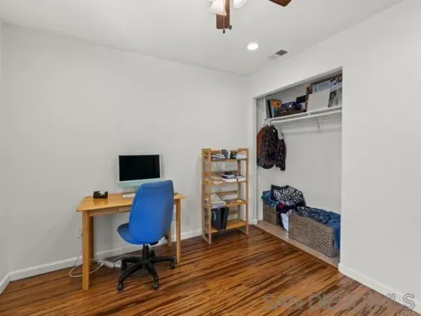 $5,000 | 1840 South Tremont Street, Oceanside, CA 92054