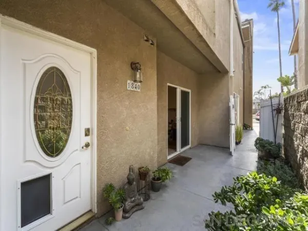 $5,000 | 1840 South Tremont Street, Oceanside, CA 92054