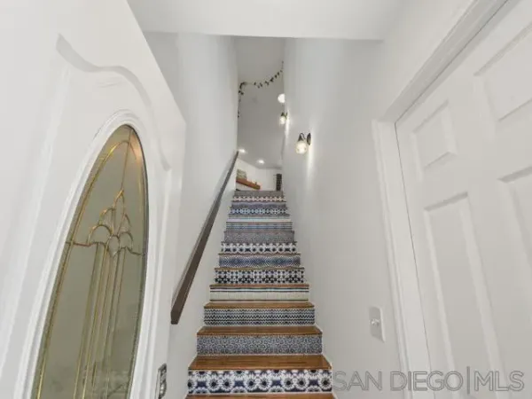 $5,000 | 1840 South Tremont Street, Oceanside, CA 92054