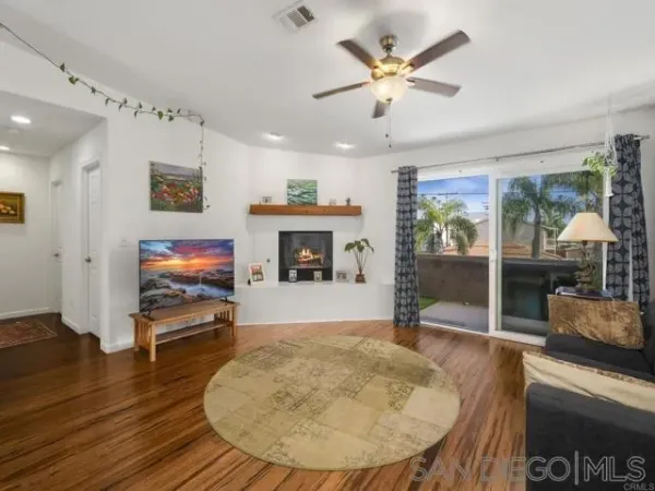 $5,000 | 1840 South Tremont Street, Oceanside, CA 92054