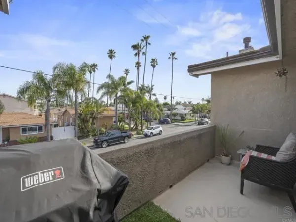 $5,000 | 1840 South Tremont Street, Oceanside, CA 92054