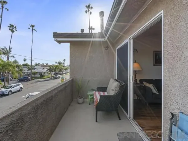 $5,000 | 1840 South Tremont Street, Oceanside, CA 92054