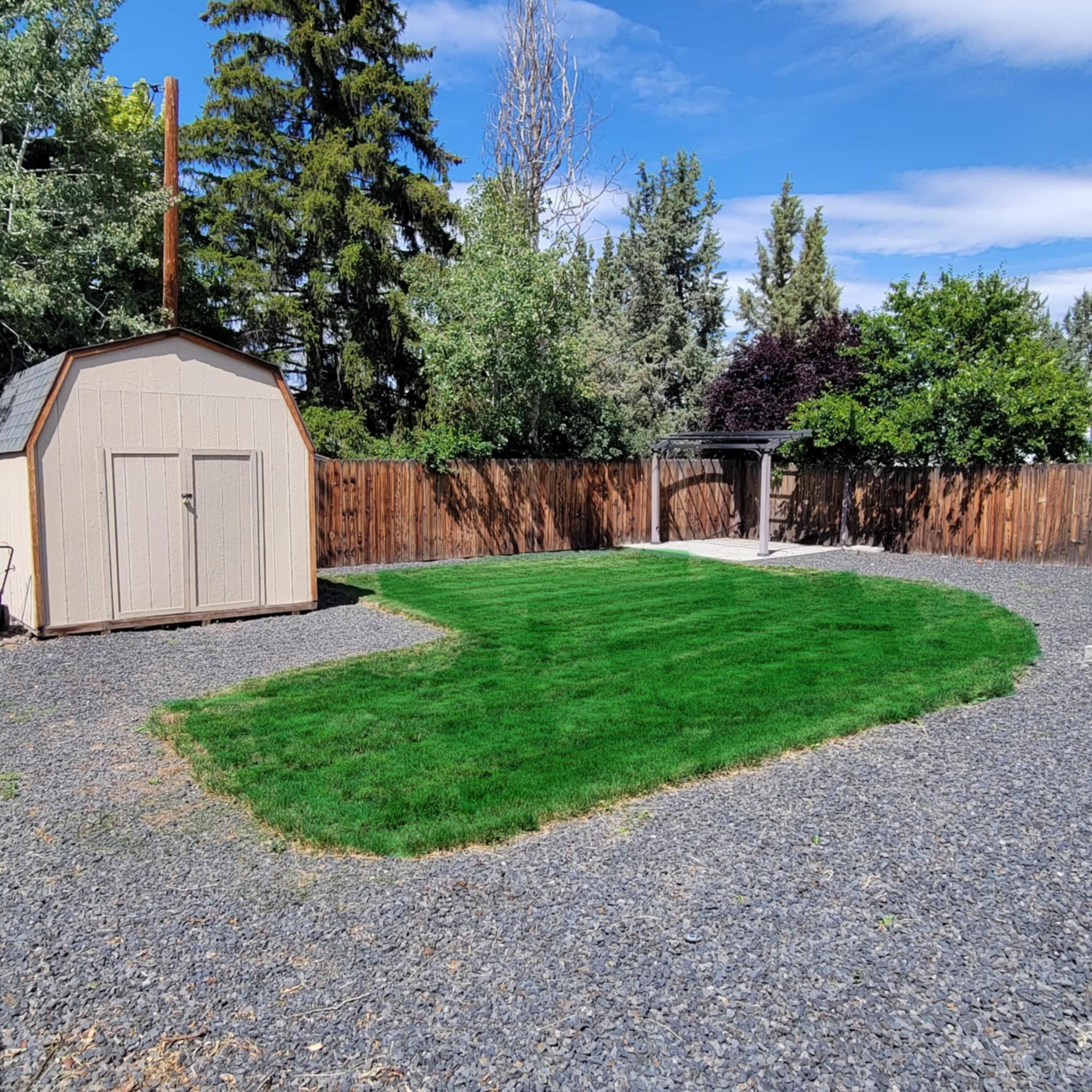 2555 Southwest Timber Avenue Redmond, OR 97756 - Photo 26 of 26 dc493beb-b206-4032-9112-3cc64975f882 (1)