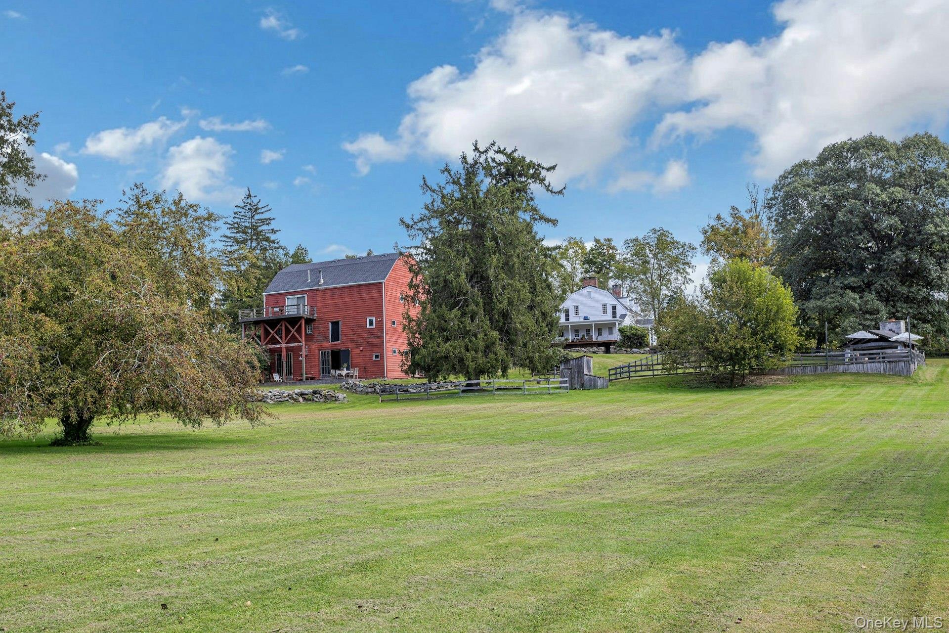 75 Cushman Road Patterson, NY 12563 - Photo 42 of 45 Gallery Image 42