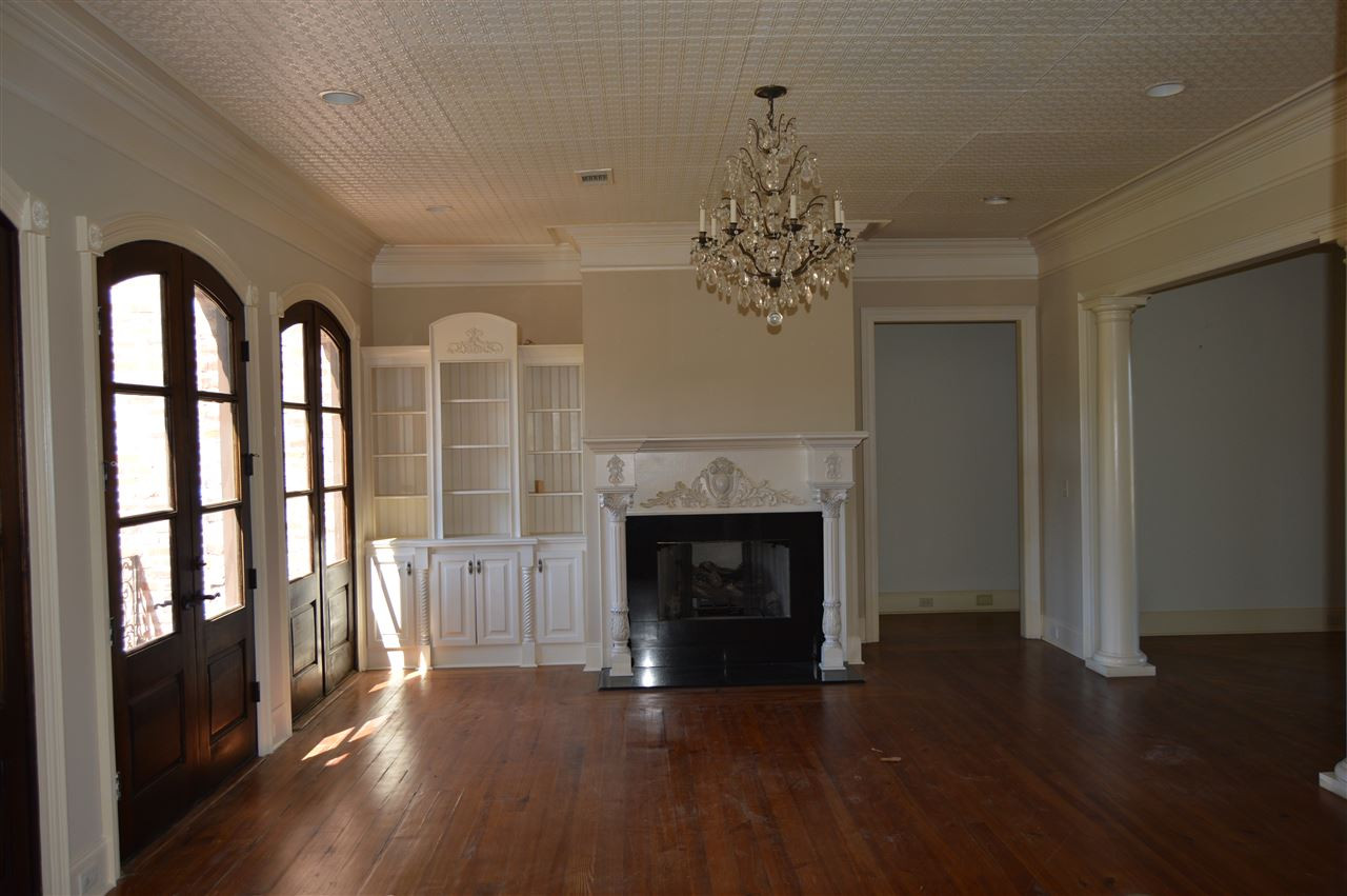 730 Inheritance Place Flowood, MS 39232 - Photo 12 of 46 Photo 12
