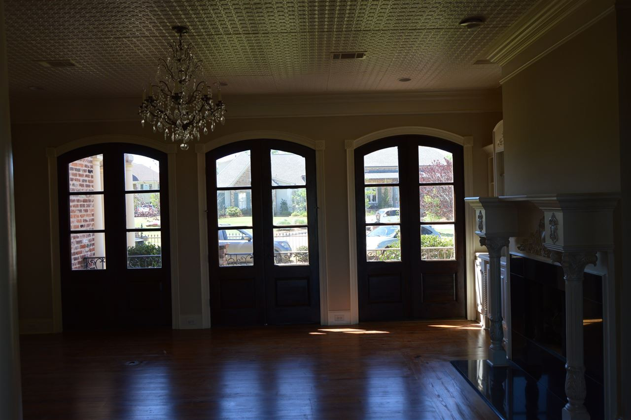 730 Inheritance Place Flowood, MS 39232 - Photo 13 of 46 Photo 13