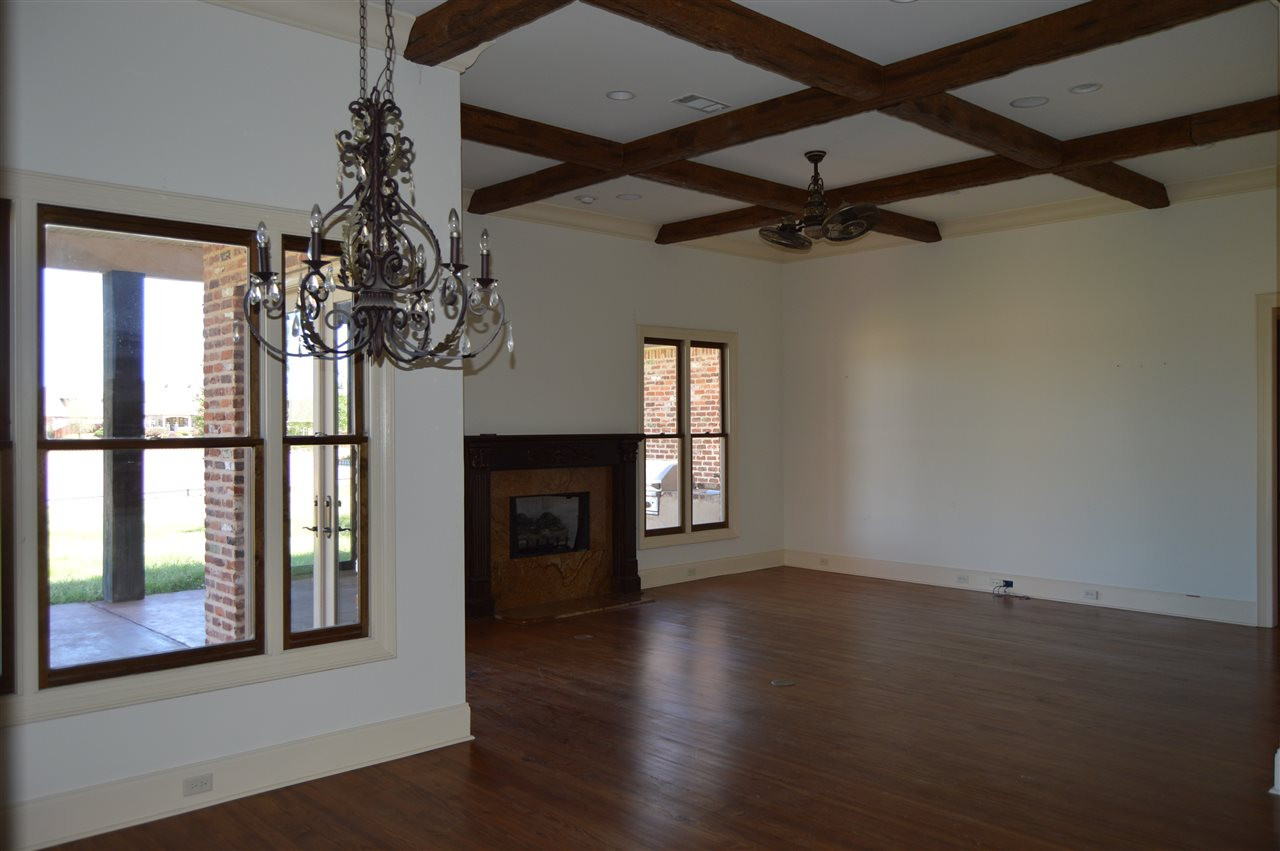 730 Inheritance Place Flowood, MS 39232 - Photo 15 of 46 Photo 15