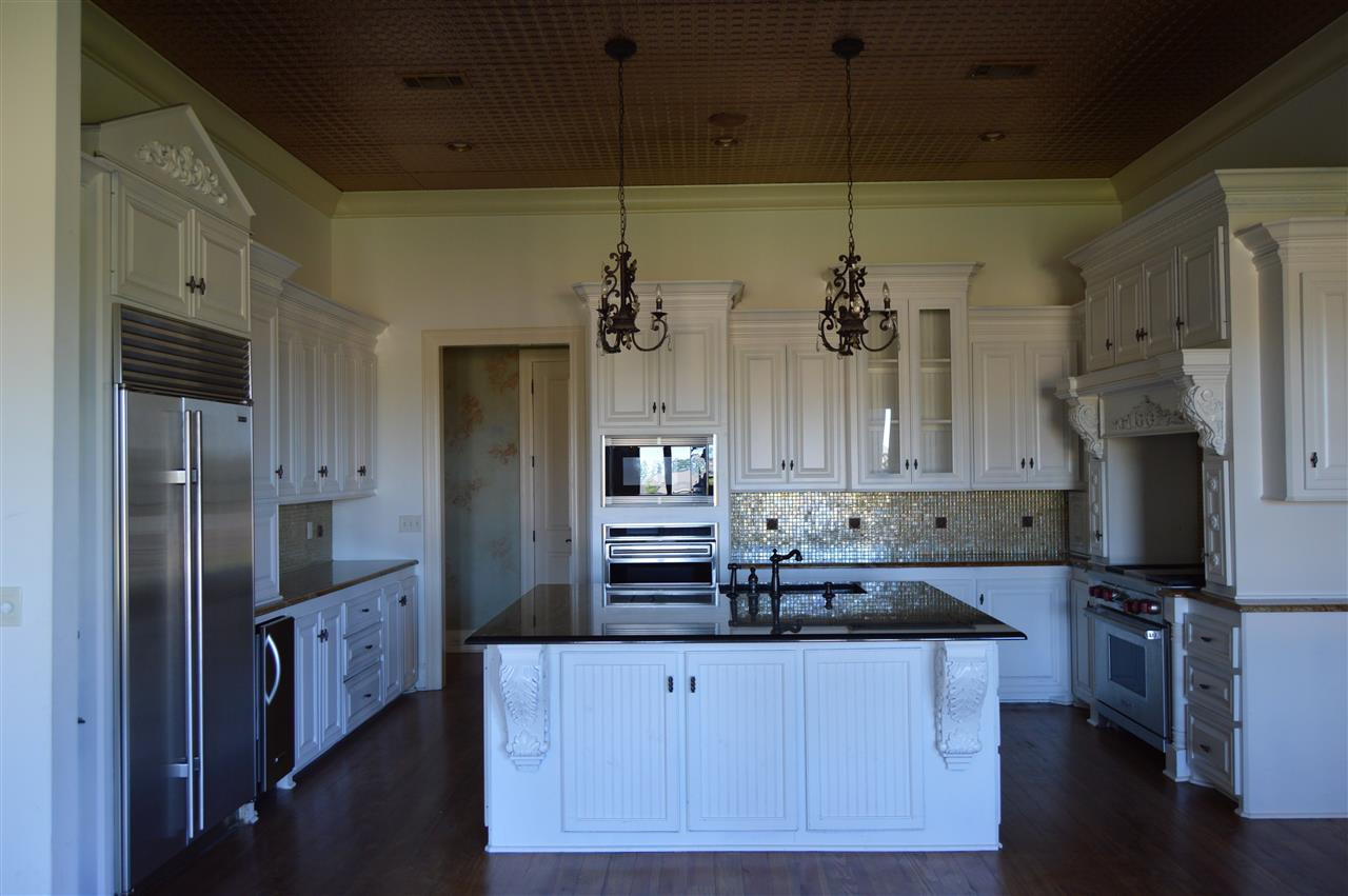 730 Inheritance Place Flowood, MS 39232 - Photo 16 of 46 Photo 16