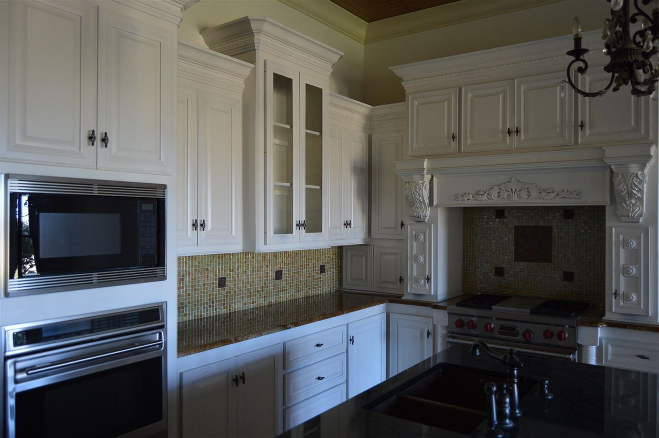 730 Inheritance Place Flowood, MS 39232 - Photo 17 of 46 Photo 17