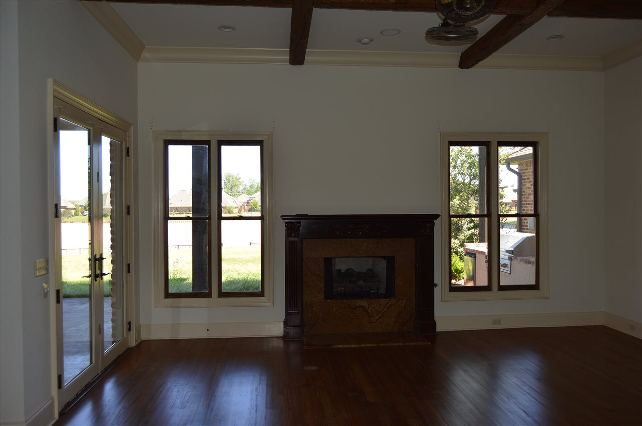 730 Inheritance Place Flowood, MS 39232 - Photo 19 of 46 Photo 19