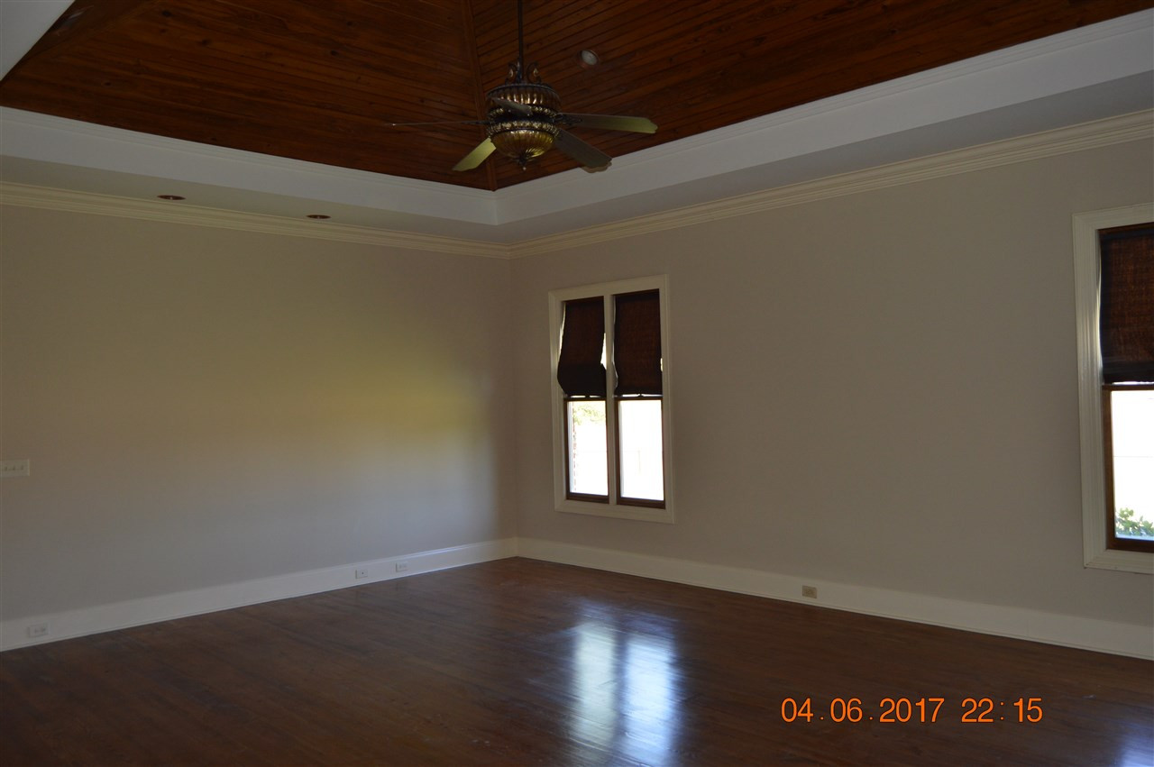 730 Inheritance Place Flowood, MS 39232 - Photo 20 of 46 Photo 20