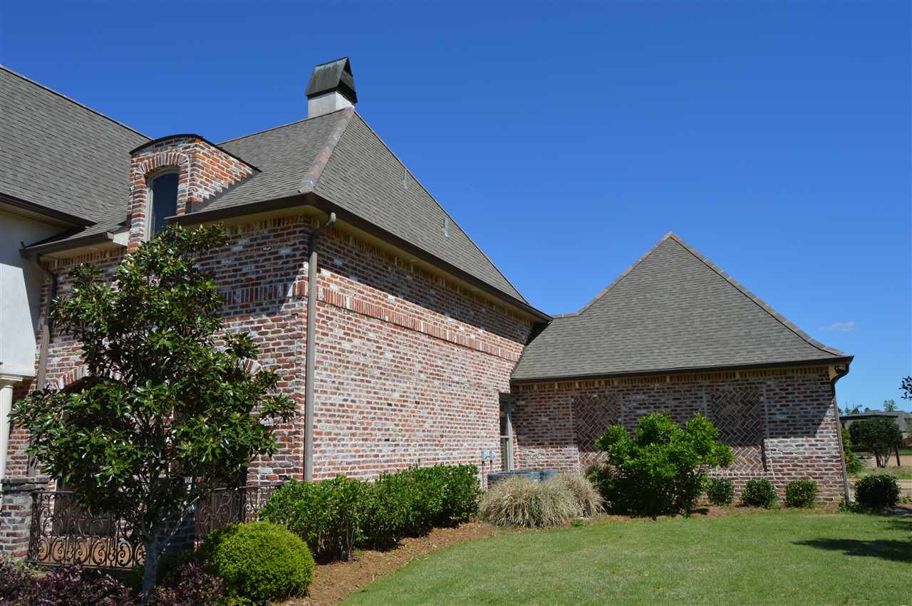 730 Inheritance Place Flowood, MS 39232 - Photo 2 of 46 Photo 2