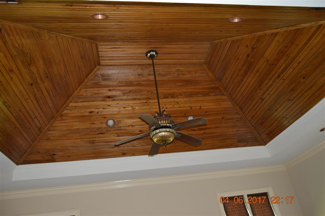 730 Inheritance Place Flowood, MS 39232 - Photo 21 of 46 Photo 21