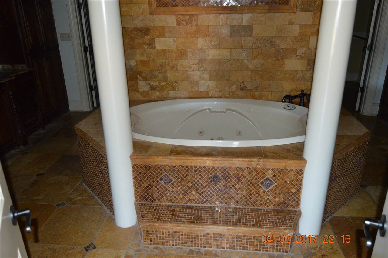 730 Inheritance Place Flowood, MS 39232 - Photo 22 of 46 Photo 22