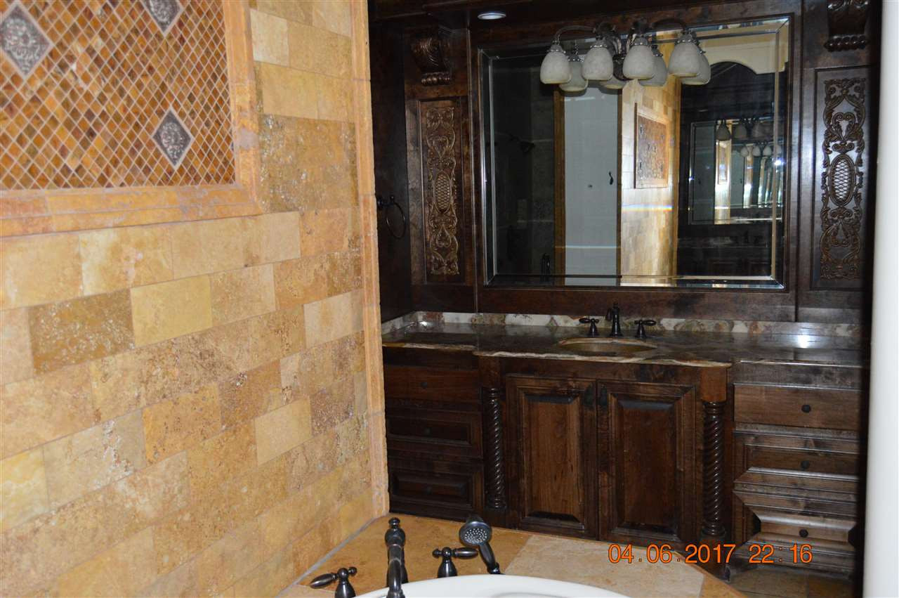 730 Inheritance Place Flowood, MS 39232 - Photo 23 of 46 Photo 23