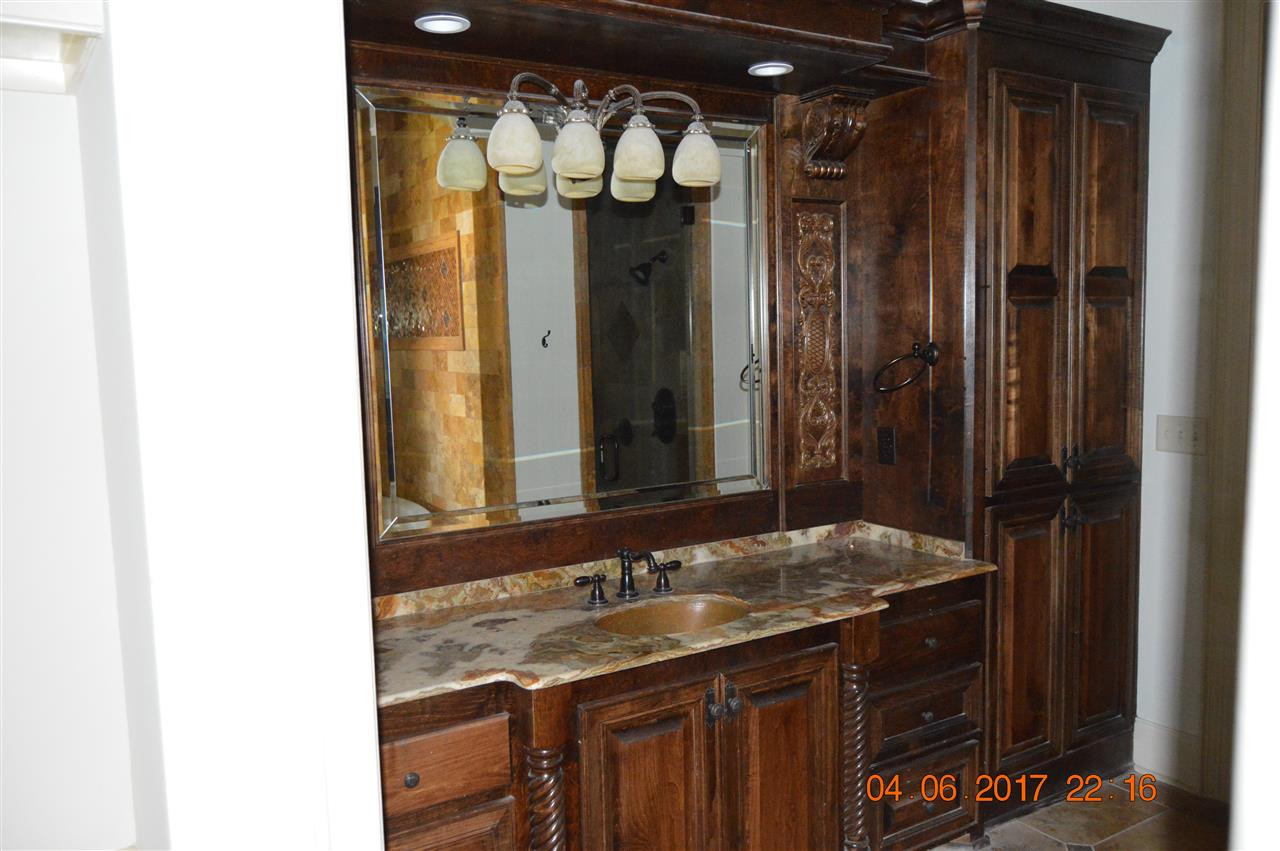 730 Inheritance Place Flowood, MS 39232 - Photo 24 of 46 Photo 24