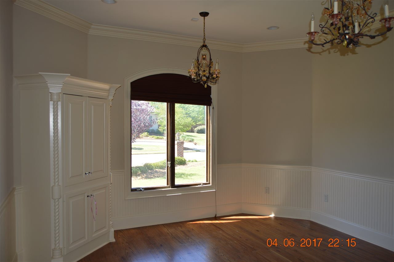 730 Inheritance Place Flowood, MS 39232 - Photo 25 of 46 Photo 25