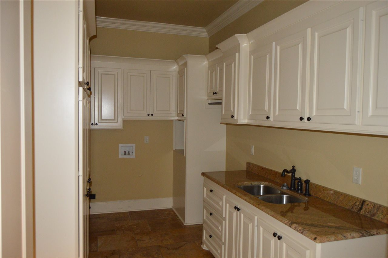 730 Inheritance Place Flowood, MS 39232 - Photo 26 of 46 Photo 26