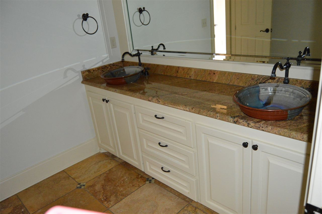 730 Inheritance Place Flowood, MS 39232 - Photo 27 of 46 Photo 27