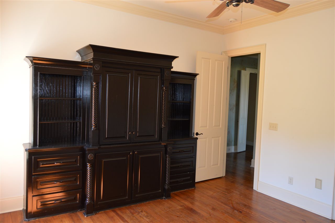 730 Inheritance Place Flowood, MS 39232 - Photo 29 of 46 Photo 29