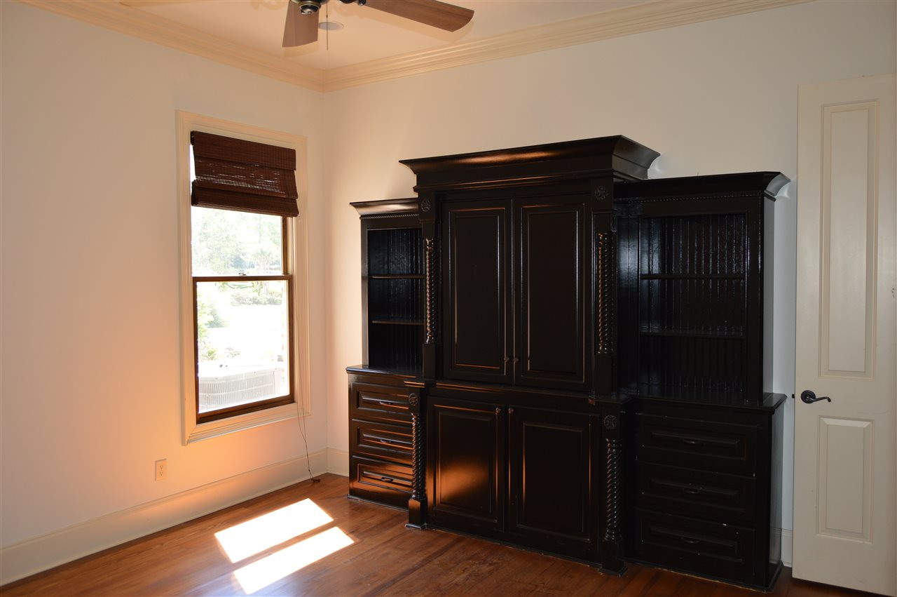 730 Inheritance Place Flowood, MS 39232 - Photo 30 of 46 Photo 30
