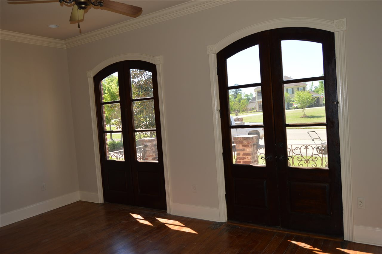 730 Inheritance Place Flowood, MS 39232 - Photo 31 of 46 Photo 31