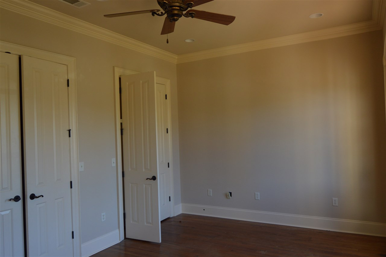 730 Inheritance Place Flowood, MS 39232 - Photo 32 of 46 Photo 32