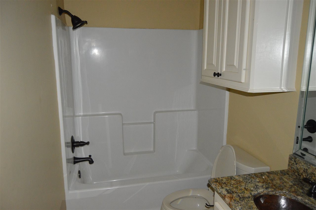 730 Inheritance Place Flowood, MS 39232 - Photo 33 of 46 Photo 33
