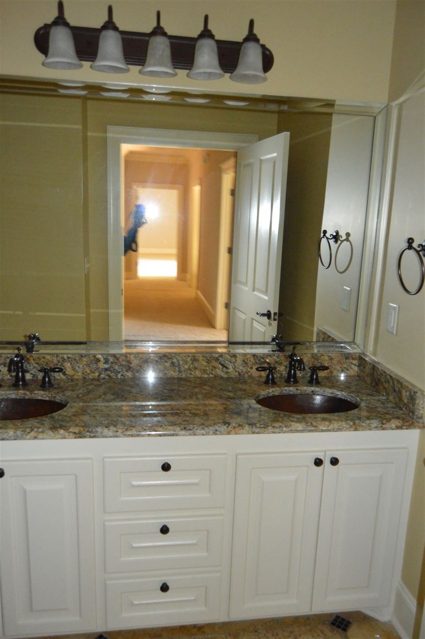 730 Inheritance Place Flowood, MS 39232 - Photo 34 of 46 Photo 34